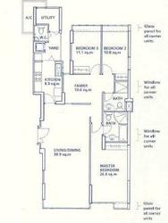Costa Del Sol (D16), Condominium #84835432